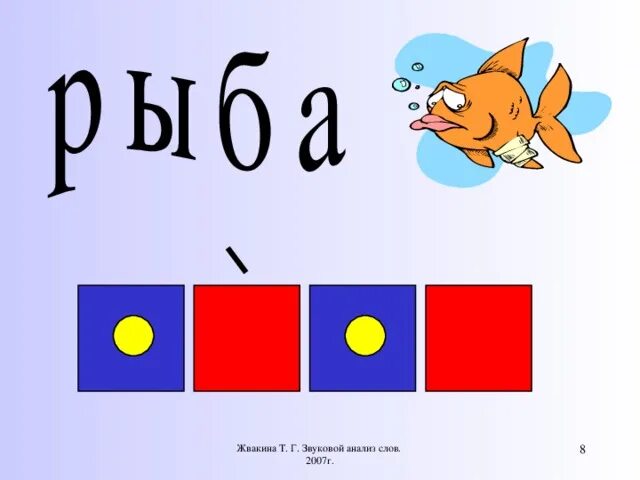 фонетический разбор слов 2 класс примеры слов. звуковой анализ слова предложение. орех разбор слова по звукам и буквам. звуковой анализ. звуковой анализ слова предложение.