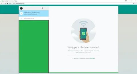 Цф whatsapp