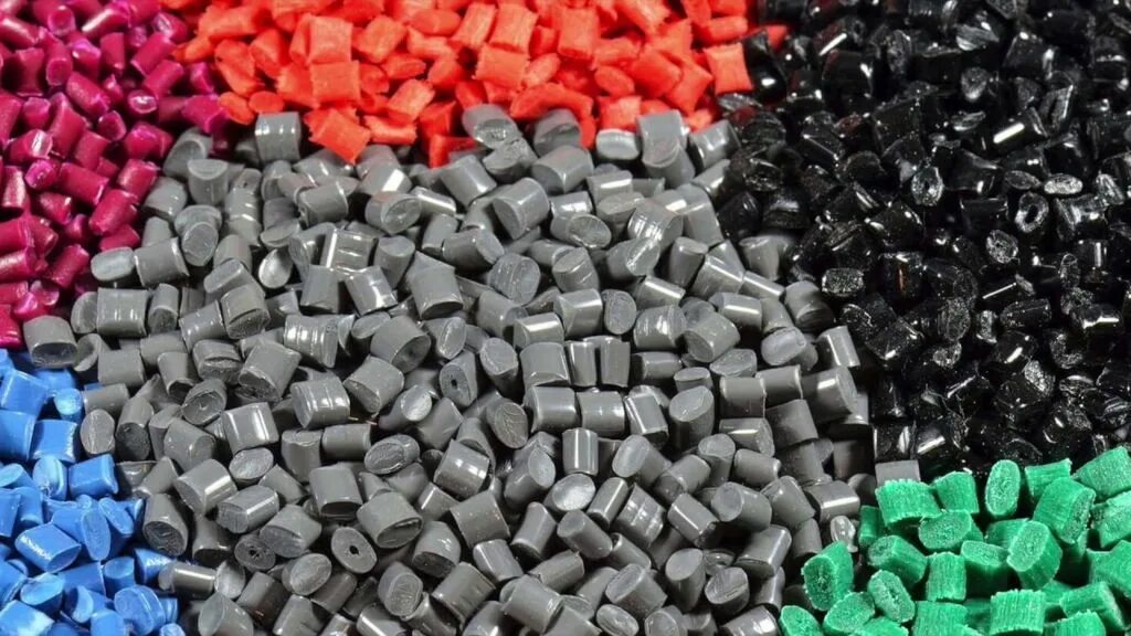 Полиэтиленовые гранулы. Гранулы это. Гранулы это. Пластикат пвх гранула. Наполнители карбонат кальция.