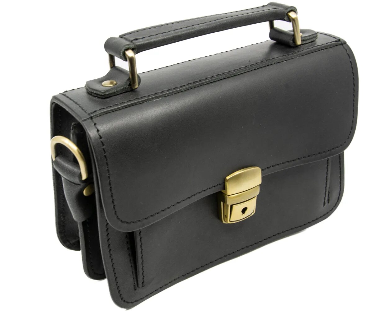 барсетка слово