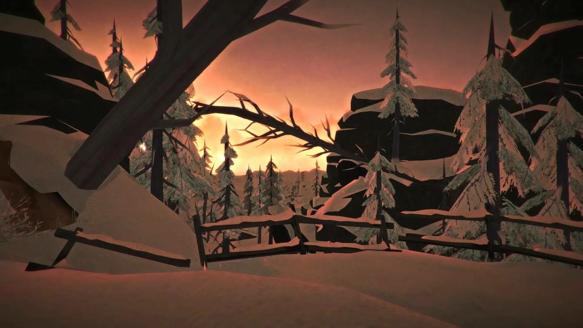 Developer console the long dark. The long dark 2012 год. дарквалкер the long dark. the long dark xbox one. the long dark маяк.