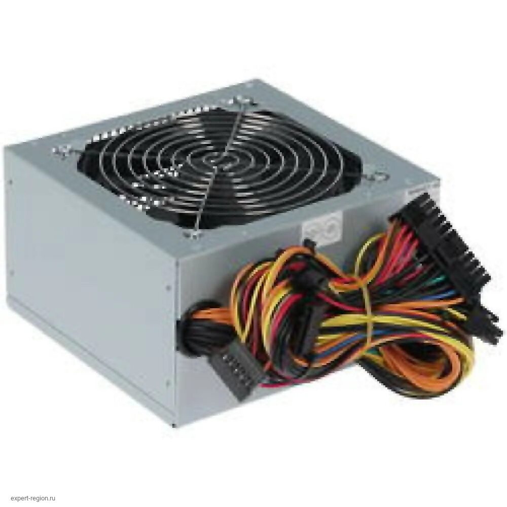 Бп aerocool eco 450w (atx 2. Блок питания ginzzu 450w. Pm 450atx. Powerman 450. Dimax monster 450w.