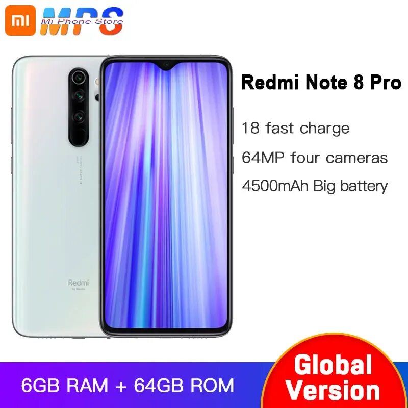 Чем отличается redmi 8. Сяоми редми ноут 8 т. redmi note 8c. хуавей редми ноут 8. redmi note 8 pro т8.