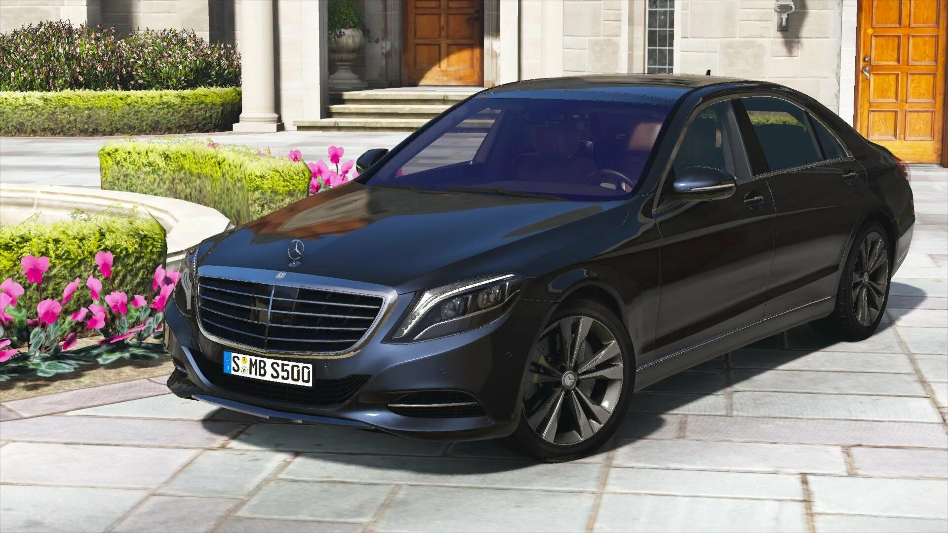 Мерседес бенц s500. Мерседес s500 4matic. Mercedes-Benz s 500 l. Mercedes s500l. Mercedes-Benz s500l 4-matic.