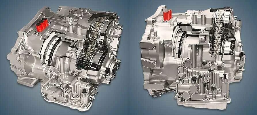 Трансмиссия аутлендера. Вариатор Митсубиси Аутлендер. Вариатор Митсубиси Аутлендер 2.4. Трансмиссия Аутлендер 3. Коробка вариатор на Митсубиси Аутлендер.