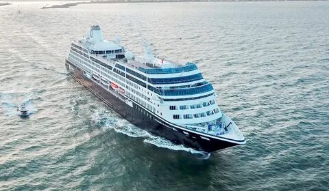 Desire Rio de Janeiro Cruise 2022 - Swinger Cruises. Круизы 