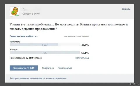 Сайт который мне помог