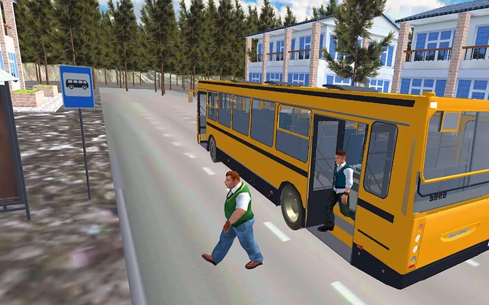 Бас драйв симулятор 2019. Bus driver simulator 2019 ps4. Bus driver 18. Bus simulator 18. Bus driver simulator 2019 автобусы.