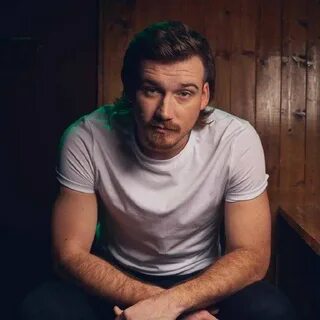 Love somebody morgan wallen