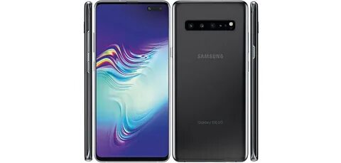 Samsung s9 256gb