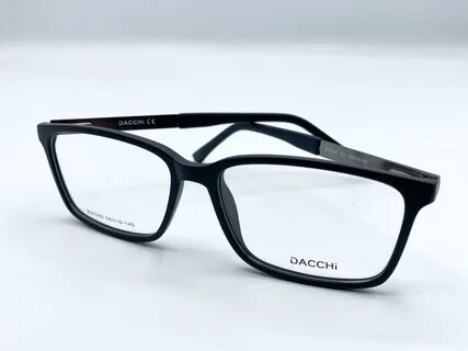 Оправа dacchi