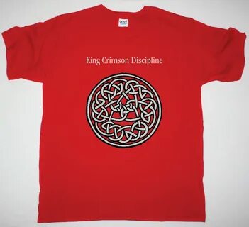 King of the court