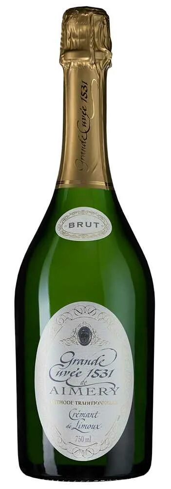Aimery grande cuvee 1531 brut. Вино toques et clochers autan 2012 0. 75 л. Вино toques et clochers clocher de bouriege limoux aoc 2011, 0. Zisola вино.