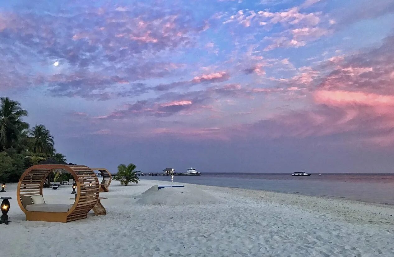 Констанс лемурия сейшелы. Милайдо мальдивы. Тодду мальдивы. Парадайз айленд мальдивы. Констанс лемурия сейшелы.