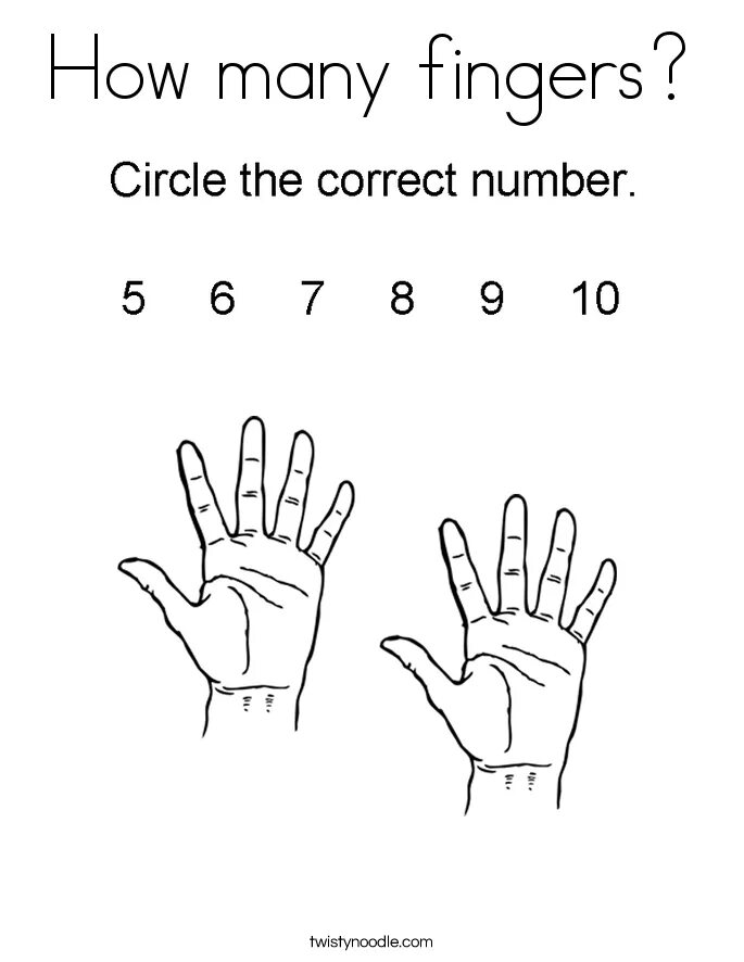 How many do you. How many fingers. how many fingers worksheet. fingers раскраска for kids. how many fingers do.