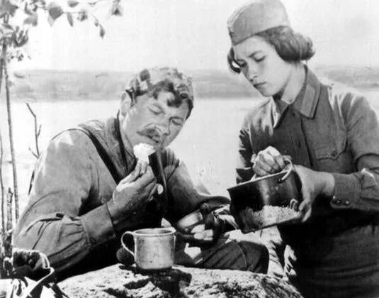 А зори здесь тихие тихие фильм 1972. А зори здесь тихие фильм 1972 фильм. А зори здесь тихие ростоцкий. Андрей мартынов а зори здесь тихие. Кадры из фильма а зори здесь тихие 1972.