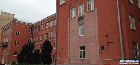 М петрозаводская