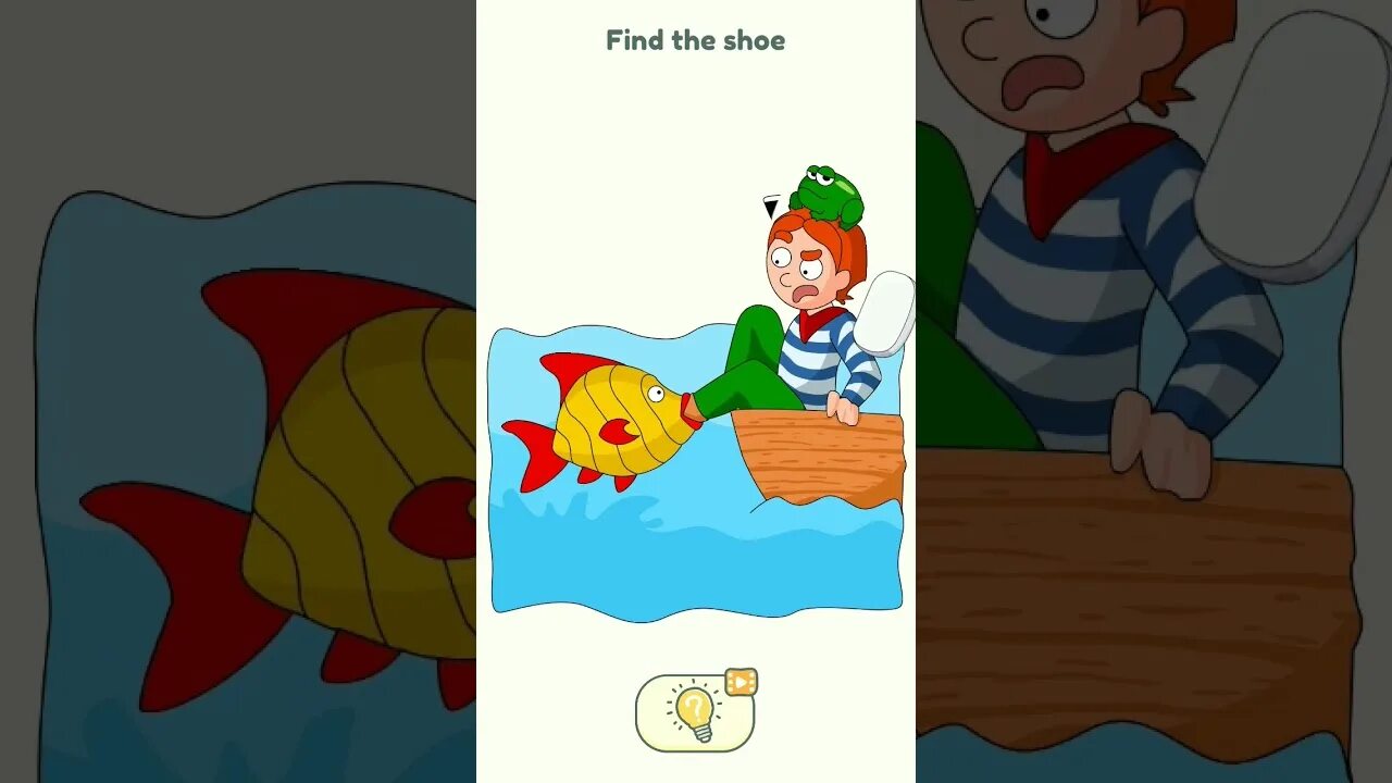 Dop2 уровень 271. Dop 2 263 уровень спасите. Dop уровень 445. Спасите игра dop. Dop 2 уровень 268.