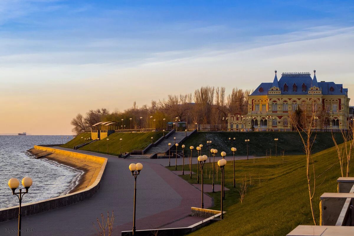 молодежная набережная щелково. город набережных химки. жк город набережный химки. набережная реки клязьма. клязьма старбеево город набережных.