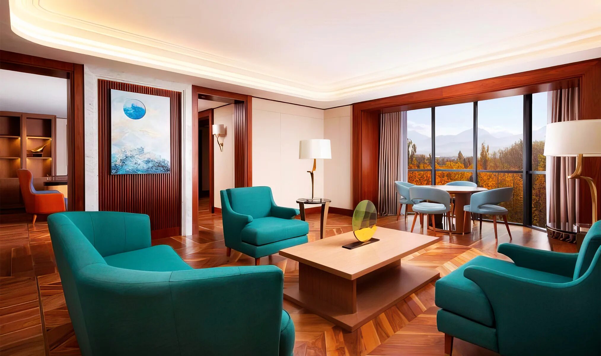 Swissotel resort almaty. Гостиница алатау в алматы. Swissotel wellness resort alatau almaty. Санаторий алматы резорт. Swissotel алматы.