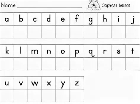English word 6 letters