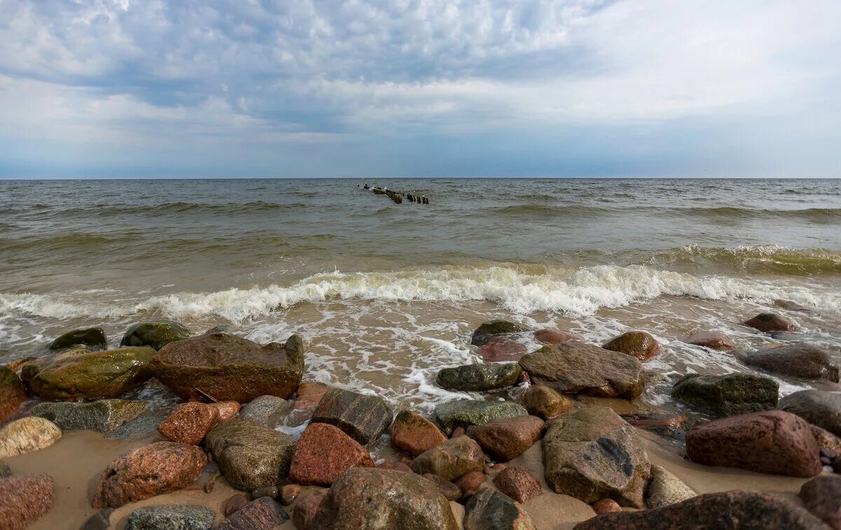 Балтийский берег морская. Балтийское море Светлогорск. Светлогорск Калининградская область Балтийское море. Балтика Светлогорск море. Балтийское море Калининград.