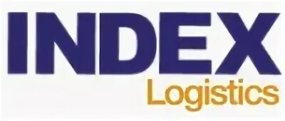 Группа индекс. Index-6 болгария. Индекс 6 оборудование. Пресс индекс. Ооо «индекс».