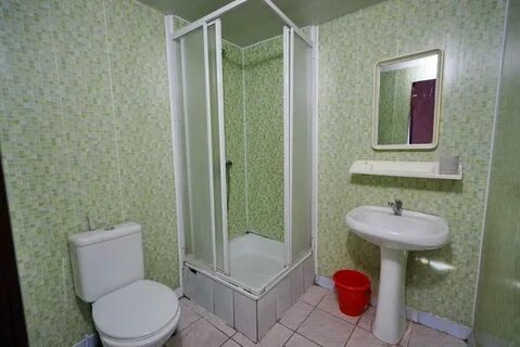 Лазаревское морской бриз