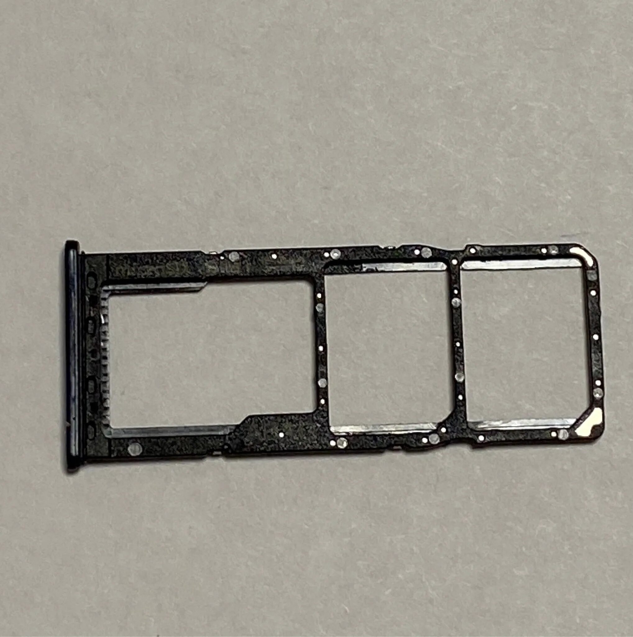 Сим лоток samsung s7. Samsung a01 сим лоток. Лоток для сим карты samsung. Сим лоток samsung a14 зелёный свет. Samsung a21s сим лоток.