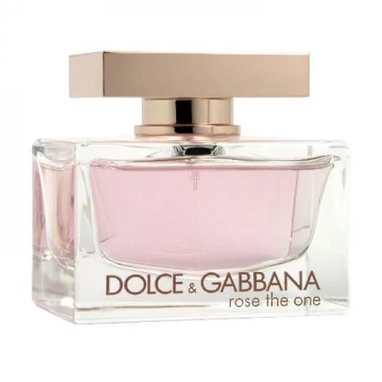 Духи дольче розовые. Dolce Gabbana Rose the one 75 ml. Дольче Габбана the one Rose женские. Dolce Gabbana Rose the one женские аромат. Rose the one (Dolce Gabbana) 100мл.