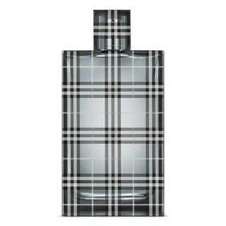 Burberry brit for him