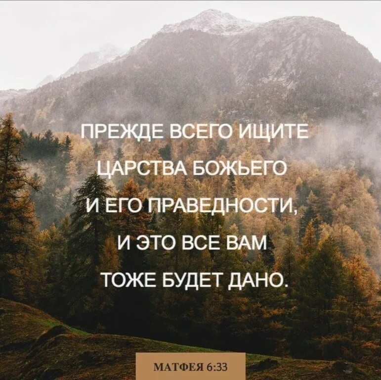 Матфея 25 читать