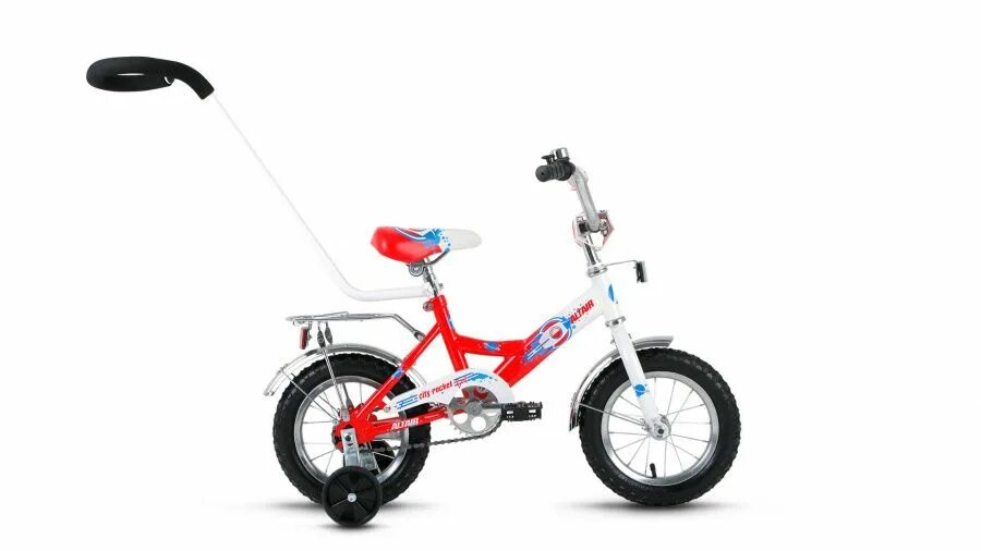 Велосипед altair kids 20. Велосипед altair kids 20. Детский велосипед форвард 14. Велосипед altair kids 20. Велосипед altair kids 20.