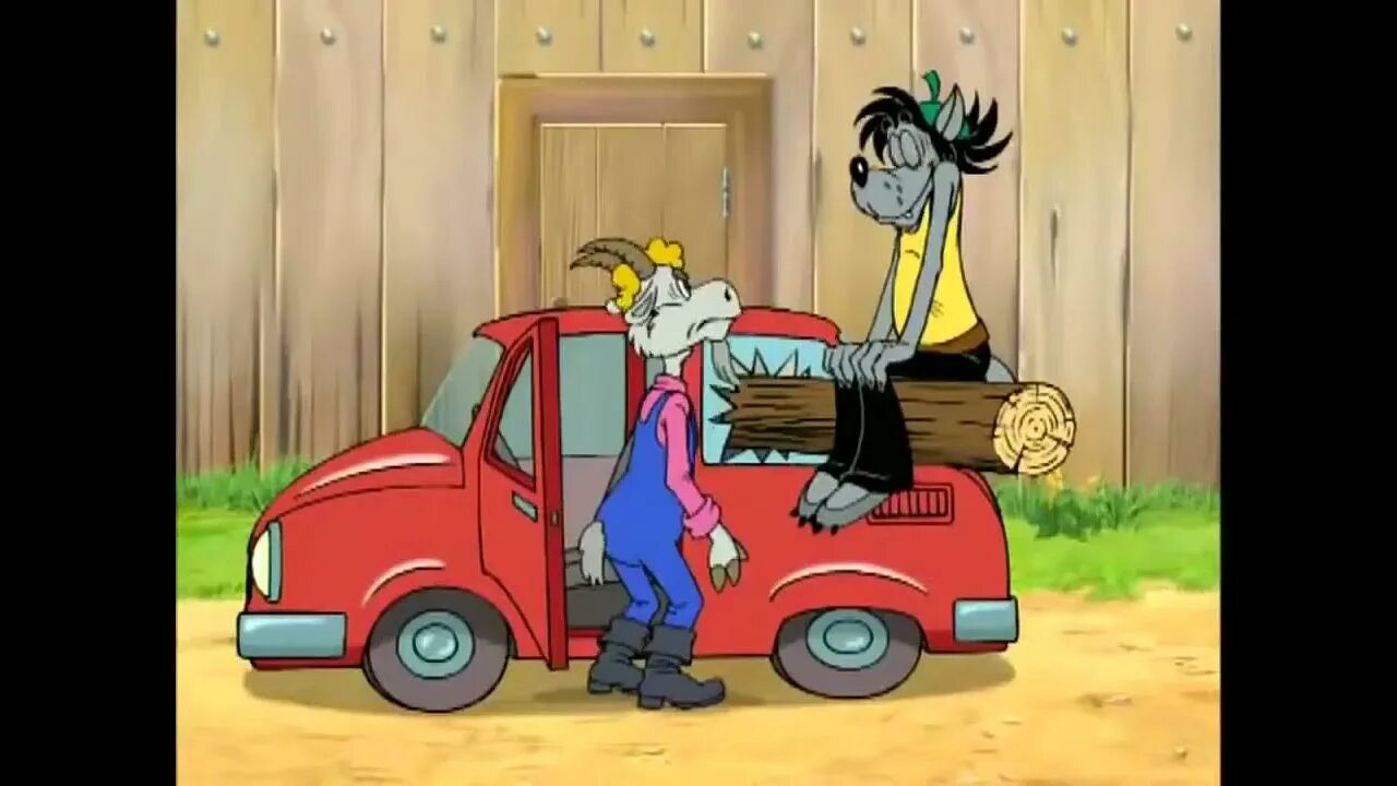 Ну погоди 20 выпуск наоборот. Ну погоди 19 выпуск. Двадцатый выпуск. Двадцатый выпуск. Двадцатый выпуск.