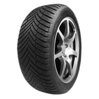 Linglong green max 215 65 r16