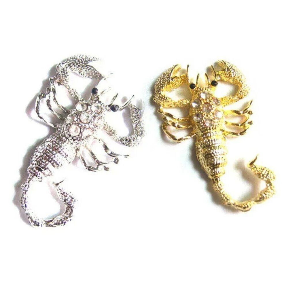 Скорпион хрусталь. Скорпион в хрустале. Свинцовый хрусталь. Скорпион хрусталь. Скорпион хрусталь.