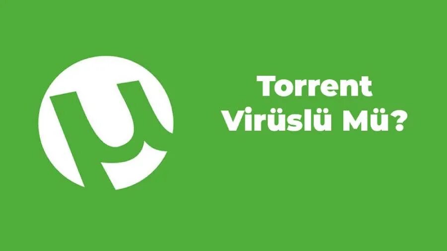 Torrenttracker. Torrenttracker. Torrenttracker. Иконка utorrent. Torrenttracker.
