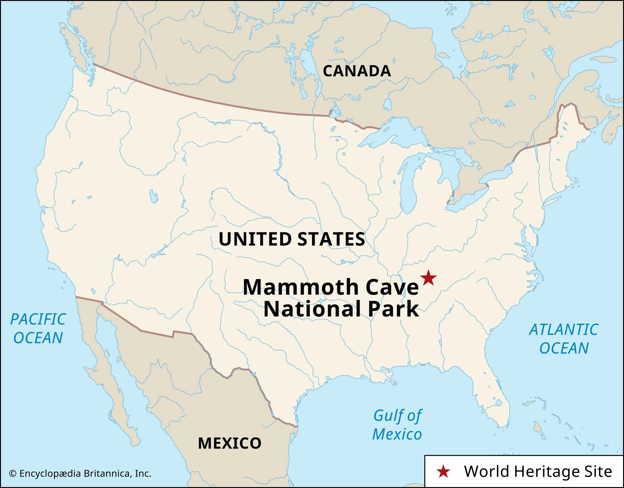 На севере северной америки расположен огромный. Национальный парк Йеллоустоун на карте Северной Америки. Йеллоустонский национальный парк на контурной карте. Йеллоустонский национальный парк местоположение. Йеллоустоунский парк на карте.