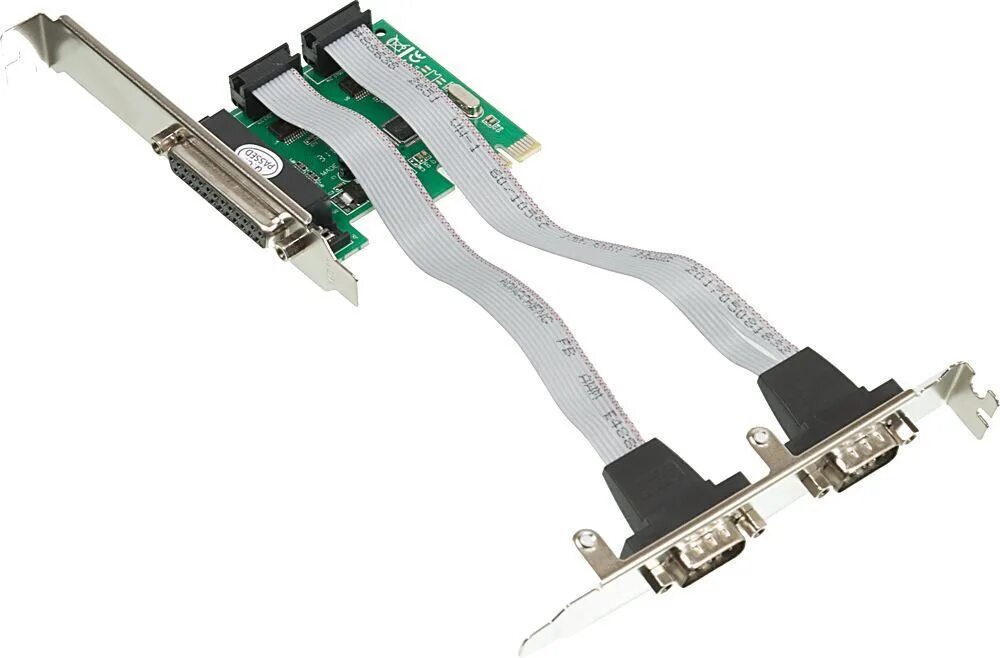 Asia pcie. Контроллер PCI-E wch382 2xcom Ret. Asia PCIE WCH 2s LP контроллер PCI-E wch382 2xcom Ret. Asia PCIE WCH 2s1p LP. Контролёр Asia PCI 2s1p.