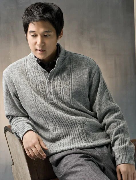 Хван чон сон. Хван чхан-сон. Хван чан сон. Чон вон чхан. Сон чхан ый.