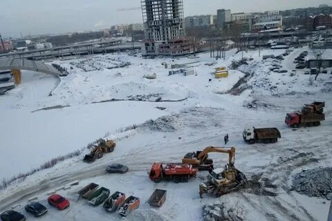 Контракты строительство дорог