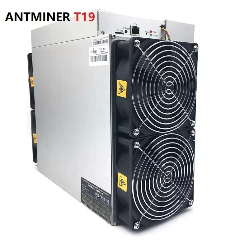 Antminer t21 190 th s. Antminer s19j Pro. Асик s19 Pro. Antminer s19 Pro 110th. ASIC Miner s19 Pro.