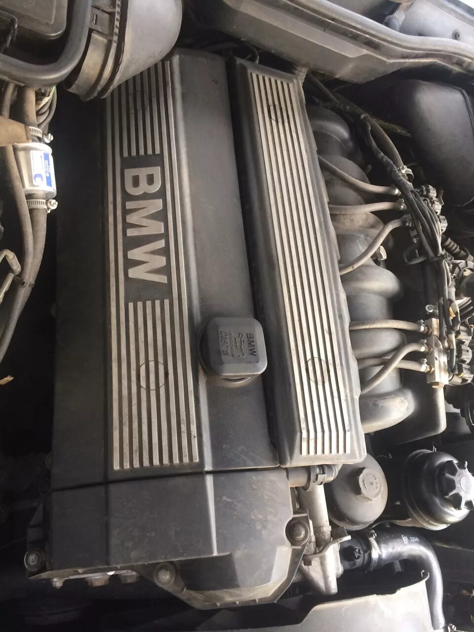 Bmw m52 двигатель. М52 двигатель бмв. М 52 мотор бмв. Бмв 52 мотор. Бмв 52 мотор.