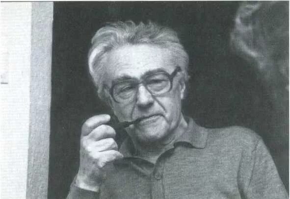 Якобы гуревич. Гуревич арон яковлевич. арон яковлевич гуревич историк. беньяминсон арон яковлевич. а.я. гуревич историк.