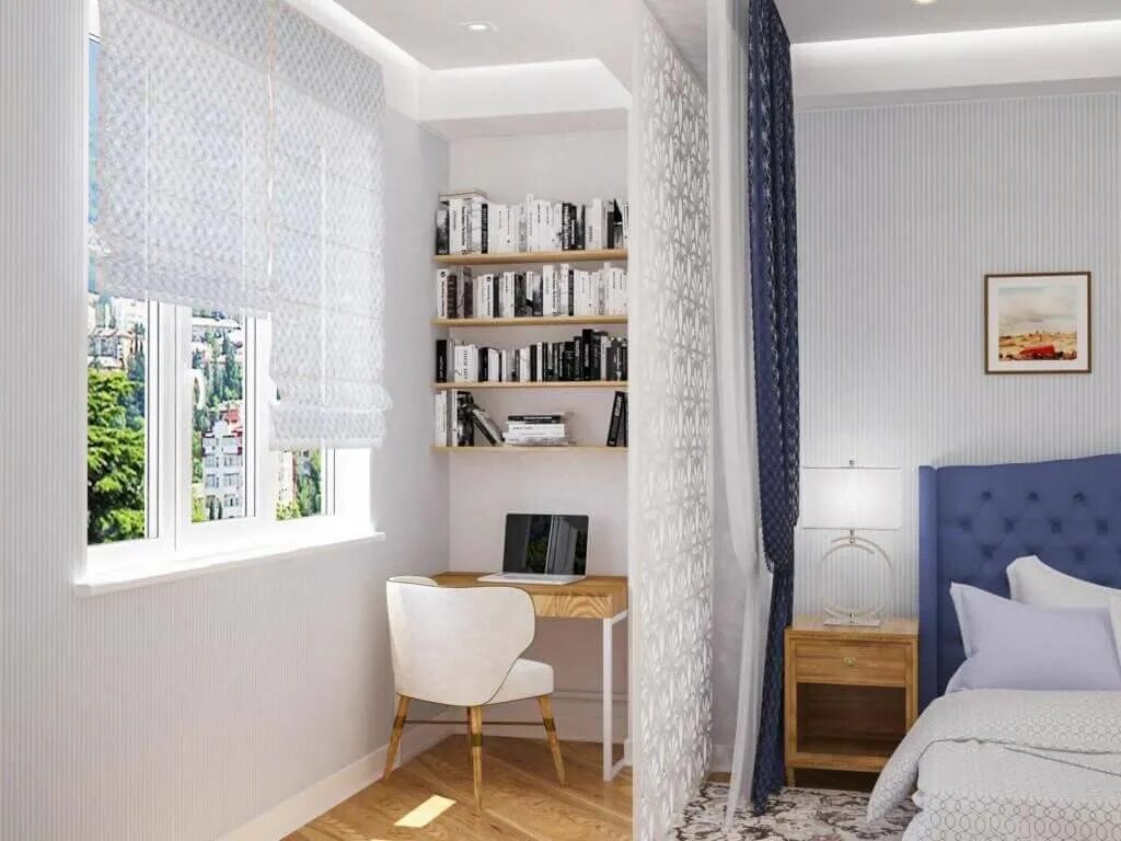 Объединить балкон с комнатой. Комната c балконом. Балкон совмещенный с комнатой. Объединить балкон с комнатой. Комната c балконом.