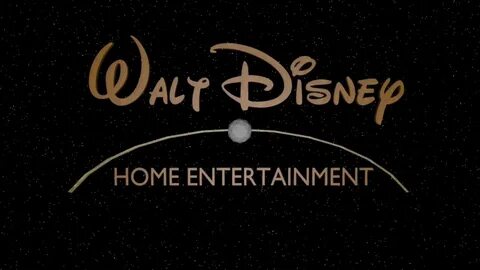Home entertainment