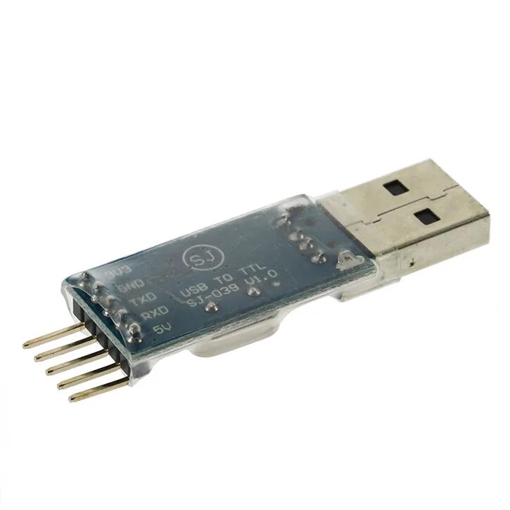 Usb uart конвертера. Адаптер usb-uart pl2303hx. usb-rs232 pl2303. usb ttl pl2303. usb pl2303 - rs232 ttl конвертер,.