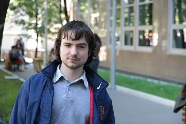 Егор лугачев футболист. Султан лагучев. Лугачев. Лугачев. Егор лугачёв спартак.