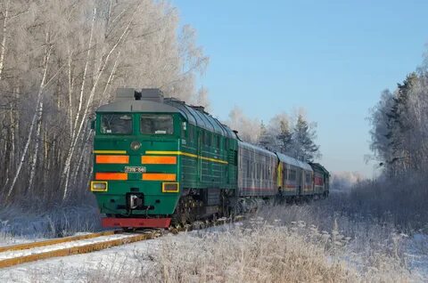 Поезд вичуга кинешма