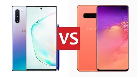 Note 10 e